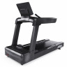 Беговая дорожка DFC Juno T780 COM
