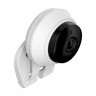 Видеоняня Wi-Fi Wisenet SmartCam SNH-C6417BN
