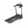 Беговая дорожка UNIXFIT ST-550LE
