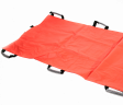 Плащевые носилки Med-Mos