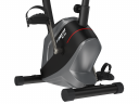 Велотренажер UNIXFIT BL-390E